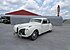 1941 Lincoln Continental for sale 100896525